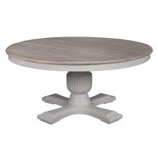 Table 40 1/2 $ 179. Sofia 1 6m Round Dining Table Hardwick Rustic Brown