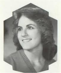 Jean Dyson Obituary (2023)