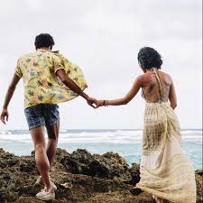 8tracks Radio I Want You To Be Mine Again Baby 9 Songs Free And Music Playlist