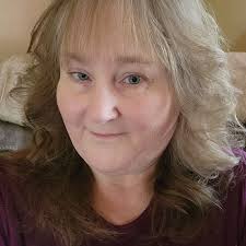 Did anyone hear a gunshot near Phillips Avenue?