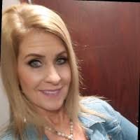 20+ "Kinkade" profiles