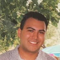 7698519_fbs.jpg?cb=20250824231807