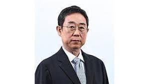 조선일보