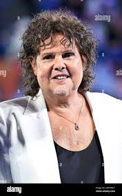 Fay victor hi-res stock photography and images