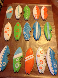 Pin On My Sugar Cookies