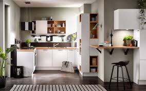 Hacker Kitchen Styles Discover Kitchens That Perfectly Match Your Life