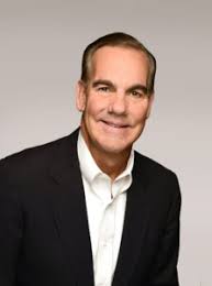 Crown Bank Continues Aggressive Growth