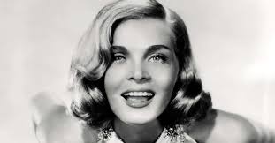 Fatal Facts About Lizabeth Scott, The Forgotten Noir Queen