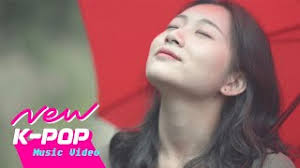 [MV] Jo eunsae(조은세)