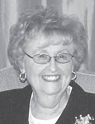 Kelly Gentner's Instagram, Twitter & Facebook