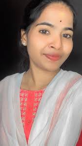 🖤💫Oyee maha raja🧿😘, @swapna_yadav_official2001 , ., ., ., ., #tranding  #viral #feelhappy #onewomanshow #oneworld #morepower #girlpower #attitude