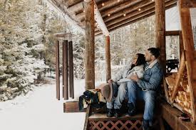 Maybe you would like to learn more about one of these? Cozy Winter In Home Airbnb Session In Montana J Vigil Photo Oregon Coast Montana Wedding Photographer