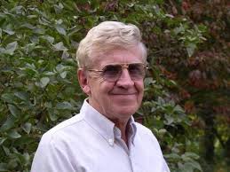 Robert F. Mather Obituary