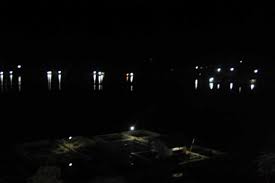 We did not find results for: Suasana Malam Kolam Terapung Laut Tawar Steemkr