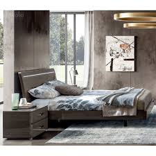 For those who like warmer weather, we also have sandboarding (the desert version of skateboarding) or camel anfaris. Camel Group Maia Led Lux Bed Bedroom Furniture Silver Birch Grey High Gloss Bedroom Furniture Modern Contemporary Em Italia Online