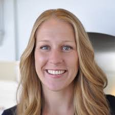 Wanderlust 108 Washington D.C. 2017: Directory