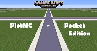 Creative mode servers have minecraft's normal survival features disabled and instead focus entirely on building and creativity. Creative Plotmc Pocket Edition Pocketmine Forums