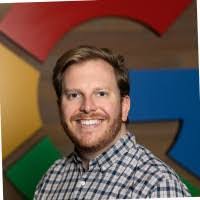 David Beauchamp's Instagram, Twitter & Facebook