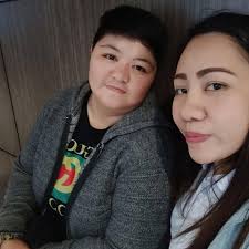 Our QC and Alabang West Parade branch will continue to make crunchy  Cochinillo for your intimate feasts and celebrations at home! Order via  http://bit ly/bysecretkitchen Delivery via www.jrmall.ph