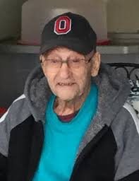 Obituary information for Anthony Marinelli