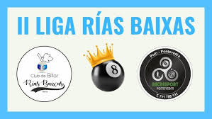 Telmo Torres vs Jose Angel González Fandiño