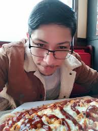 Amazon.com: Richard Ibarra: books, biography, latest update