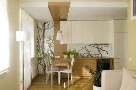 40 inspirierend offene wohnkuche mit wohnzimmer einzigartig. 25 Einrichtungsideen Fur Wohnzimmer Mit Offener Kuche Wohnzimmer Mit Offener Kuche Kleine Wohnung Kuche Haus Kuchen