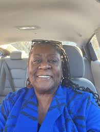 Let's get moving event at library