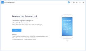 That's right, you wont need . Unlock Iphone Passcode When Forgot Iphone Screen Lock Passcode