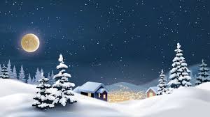 Snow Falling Animation 4k With Royalty Free Snowy Night Background Music 4 Youtube Best 3840x2160 snow wallpaper, 4k uhd 16:9 desktop background for any computer, laptop, tablet and phone. snow falling animation 4k with royalty free snowy night background music 4