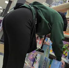 Hijab candid ass part 3 – @abangbotak360-blog on Tumblr