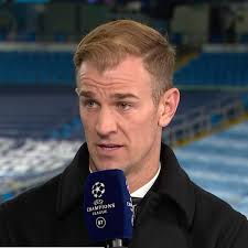 Founded in 1880 as st. 69evj5 Akqwtm