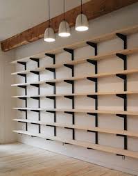 65 Ideas Storage Diy Craft Bookshelves Diy Storage Shelving Home Diy