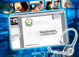We did not find results for: Campus Virtual Ucv Videoconferencia