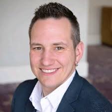 Casey Vanwinkle Email & Phone Number