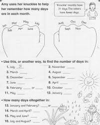 Know The Number Of Seconds In A Minute And The Number Of Days In Each Month Year And Leap Year How many years, months, days, hours, minutes, and seconds are there between two moments in time? number of days in each month year
