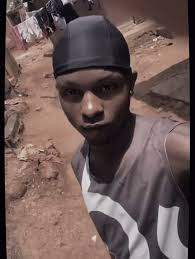 Instagram photo by Christian Sandy • Dec 5, 2025 at 3:29 AM