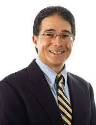 What should schools teach kids about the first Thanksgiving?