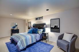Check out our navy gray bedroom selection for the very best in unique or custom, handmade pieces from our shops. 37 Awesome Gray Bedroom Ideas To Spark Creativity The Sleep Judge