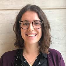 The Interns » in-Training, the online peer-reviewed publication for medical  students