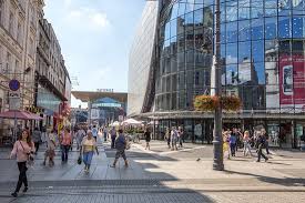 Book hostel katowice centrum, katowice on tripadvisor: Katowice Picture Of Novotel Katowice Centrum Tripadvisor