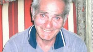 Lillian Duarte's Instagram, Twitter & Facebook