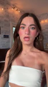 Quinn Caroline Flaherty