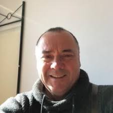 FHU Sowster, Bogucin