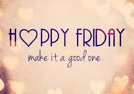 Pin On Good Cents Time Well Spent App