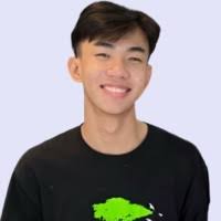 50+ "Kiet Van To" profiles