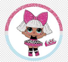 Desbloquea los 6 elementos para desbloquear thank you for playing el sistema de juego de lol surprise ball pop es muy similar al de puzzle bobble. Lol Game Png Images Pngegg