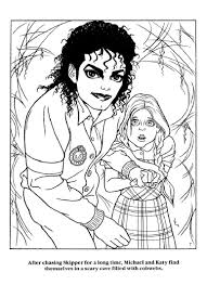 Pin By Sparkmynature Mj On Coloring Pages Coloring Books Star Wars Coloring Book People Coloring Pages