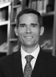 WSC Academic Catalogue 2023-2024 by Westminster Seminary California