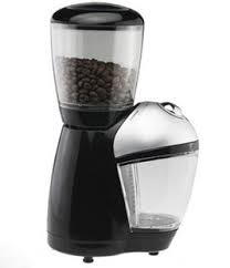 New 200w High Power Professional Burr Coffee Grinder Fivedollars Com Au Burr Coffee Grinder Coffee Grinder Grinding Machine